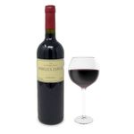 VAT29817-Vinoteca-Vino-Tinto-Catena-Angelica-Zapata-Cabernet-Franc-750Ml-005.jpg