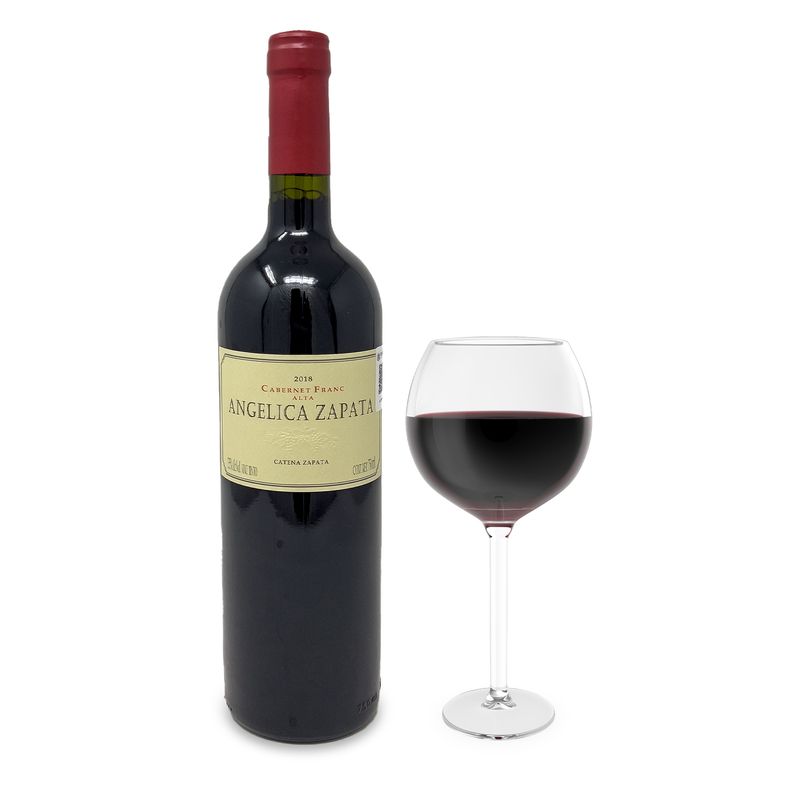 VAT29817-Vinoteca-Vino-Tinto-Catena-Angelica-Zapata-Cabernet-Franc-750Ml-005.jpg