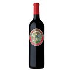 VAT29823-Vinoteca-Tto-Nat-La-Marchigiana-Bonarda-750Ml-001.jpg