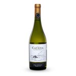 VAB29016-Vinoteca-BCO-CATENA-CHARDONNAY-750ML-001.jpg