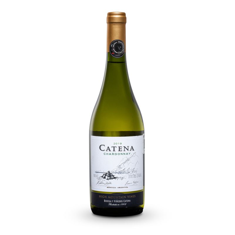 VAB29016-Vinoteca-BCO-CATENA-CHARDONNAY-750ML-001.jpg