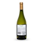 VAB29016-Vinoteca-BCO-CATENA-CHARDONNAY-750ML-002.jpg