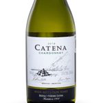 VAB29016-Vinoteca-BCO-CATENA-CHARDONNAY-750ML-003.jpg