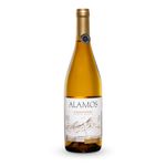 VAB29017-Vinoteca-BCO-ALAMOS-CHARDONNAY-750-ML-001.jpg