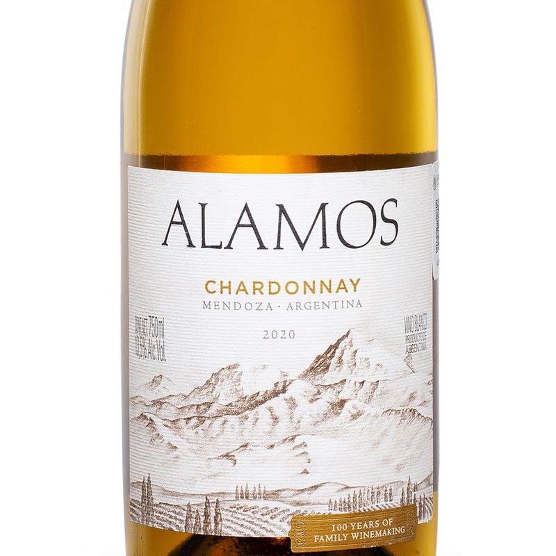 VAB29017-Vinoteca-BCO-ALAMOS-CHARDONNAY-750-ML-003.jpg