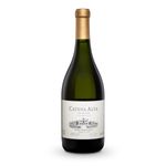 VAB29019-Vinoteca-BCO-CATENA-ALTA-CHARDONNAY-750-ML-001.jpg