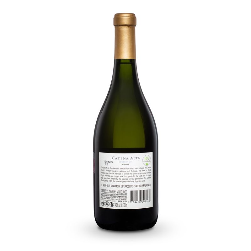 VAB29019-Vinoteca-BCO-CATENA-ALTA-CHARDONNAY-750-ML-002.jpg