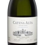 VAB29019-Vinoteca-BCO-CATENA-ALTA-CHARDONNAY-750-ML-003.jpg