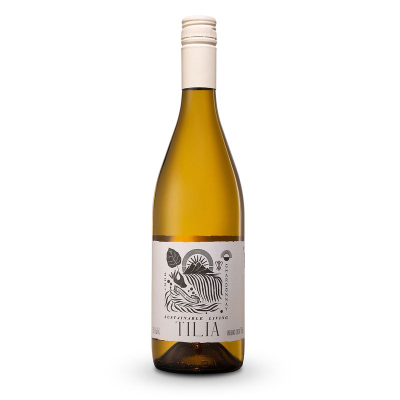 VAB29032-Vinoteca-Bco-Tilia-Chardonnay-750Ml-001.jpg