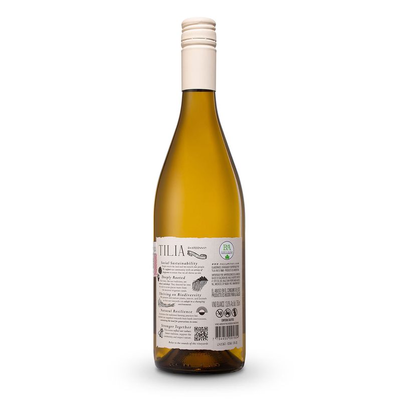 VAB29032-Vinoteca-Bco-Tilia-Chardonnay-750Ml-002.jpg