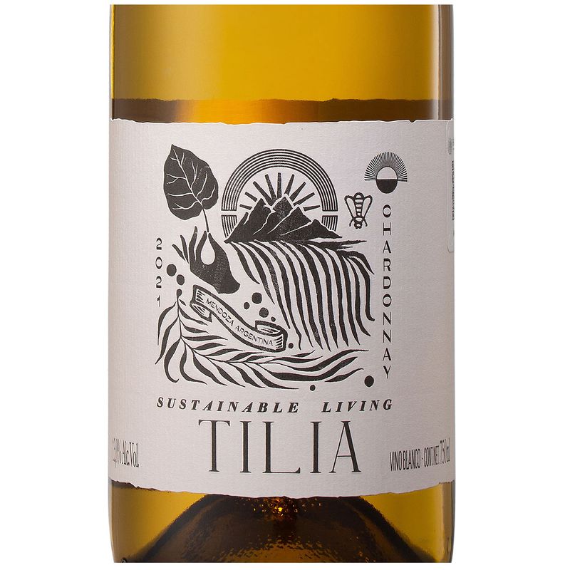 VAB29032-Vinoteca-Bco-Tilia-Chardonnay-750Ml-003.jpg