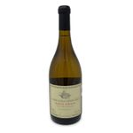 VAB29101-Vinoteca-Vino-Blanco-Catena-Zapata-Adrianna-White-Stones-750Ml-001.jpg
