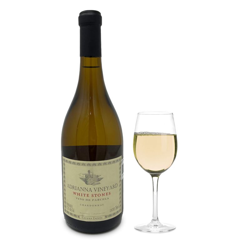 VAB29101-Vinoteca-Vino-Blanco-Catena-Zapata-Adrianna-White-Stones-750Ml-004.jpg