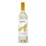VAB29158-Vinoteca-BCO-CONDOR-PEAK-CHARDONNAY-750ML-001.jpg