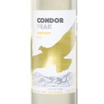 VAB29158-Vinoteca-BCO-CONDOR-PEAK-CHARDONNAY-750ML-003.jpg