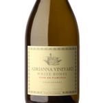 VAB29159-Vinoteca-vino-blanco-catena-white-bones-chardonnay-2020-750ml-1-002.jpg