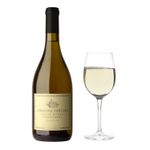 VAB29159-Vinoteca-vino-blanco-catena-white-bones-chardonnay-2020-750ml-1-003.jpg
