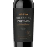 VAT29024-Vinoteca-Vino-Tinto-Navarro-Correas-Coleccion-Privada-Malbec-750-ml-002.jpg