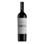 VAT29025-Vinoteca-Tto-N-Correas-Alegoria-Gr-Rva-Malbec-750Ml-001.jpg