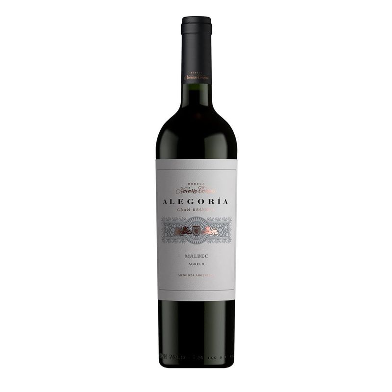 VAT29025-Vinoteca-Tto-N-Correas-Alegoria-Gr-Rva-Malbec-750Ml-001.jpg