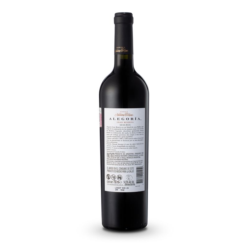 VAT29025-TTO-N-CORREAS-ALEGORIA-GR-RVA-MALBEC-750ML-002.jpg