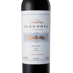VAT29025-TTO-N-CORREAS-ALEGORIA-GR-RVA-MALBEC-750ML-003.jpg