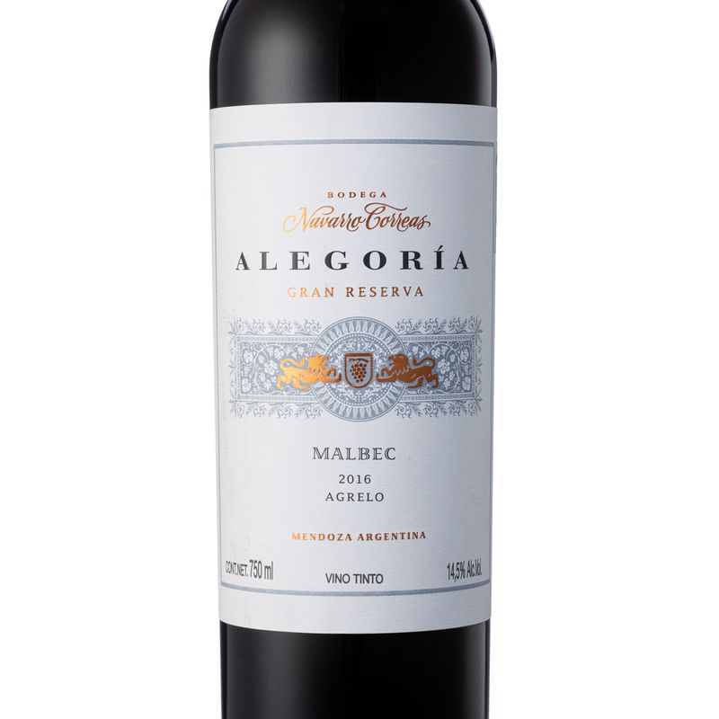 VAT29025-TTO-N-CORREAS-ALEGORIA-GR-RVA-MALBEC-750ML-003.jpg