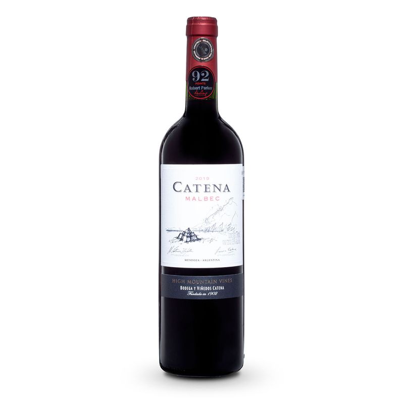 VAT29051-Vinoteca-Tto-Catena-Malbec-750-Ml-001.jpg