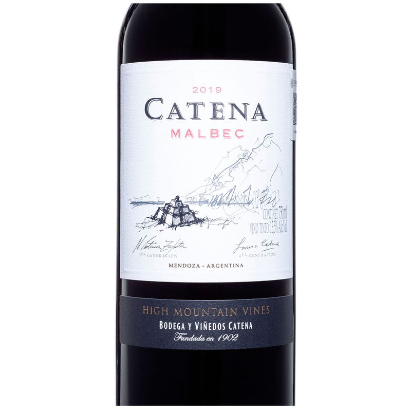 VAT29051-Vinoteca-Tto-Catena-Malbec-750-Ml-003.jpg