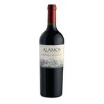 VAT29052-Vinoteca-Tto-Alamos-Cab-Sauv-750-Ml-001.jpg