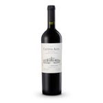 VAT29053-Vinoteca-TTO-CATENA-ALTA-CAB-SAUV-750-ML-001.jpg