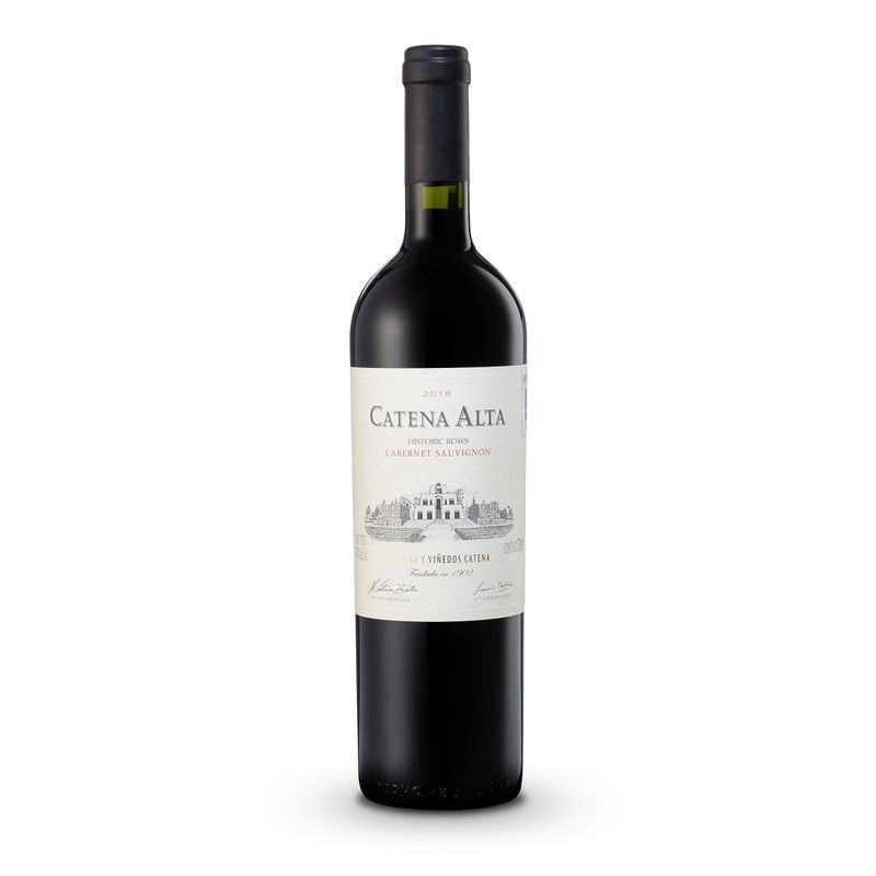 VAT29053-Vinoteca-TTO-CATENA-ALTA-CAB-SAUV-750-ML-001.jpg