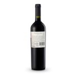 VAT29053-Vinoteca-TTO-CATENA-ALTA-CAB-SAUV-750-ML-002.jpg