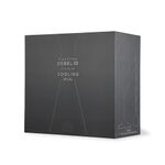 T7535-Vinoteca-Teq-Maestro-Dobel-50-Cristalino-Vap-700-Ml-001.jpg