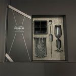 T7535-Vinoteca-Teq-Maestro-Dobel-50-Cristalino-Vap-700-Ml-003.jpg