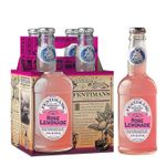 A1226-Vinoteca-Fentimans-Rose-Lemonade-4-Pack-800Ml1-001.jpg