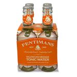 A1252-Vinoteca-Fentimans-Valencian-Orange-4-Pack-800-Ml-001.jpg