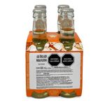 A1252-Vinoteca-Fentimans-Valencian-Orange-4-Pack-800-Ml-002.jpg