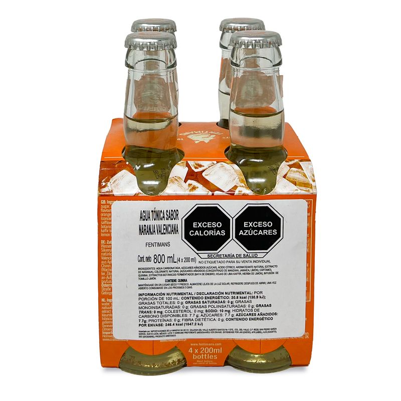 A1252-Vinoteca-Fentimans-Valencian-Orange-4-Pack-800-Ml-002.jpg