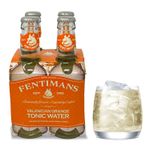 A1252-Vinoteca-Fentimans-Valencian-Orange-4-Pack-800-Ml-004.jpg