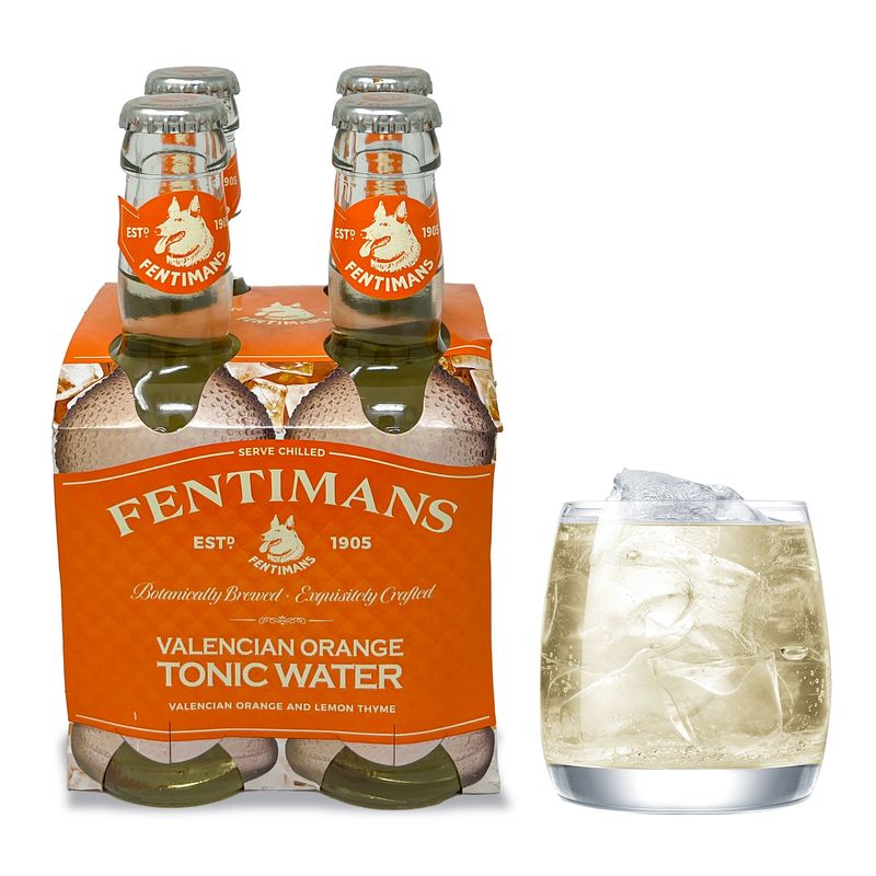 A1252-Vinoteca-Fentimans-Valencian-Orange-4-Pack-800-Ml-004.jpg