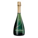 CH8025-Vinoteca-Espum-N-Correas-Extra-Brut-750-Ml-001.jpg