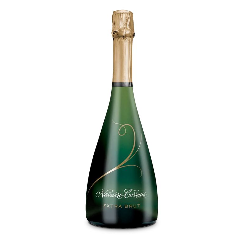 CH8025-Vinoteca-Espum-N-Correas-Extra-Brut-750-Ml-001.jpg