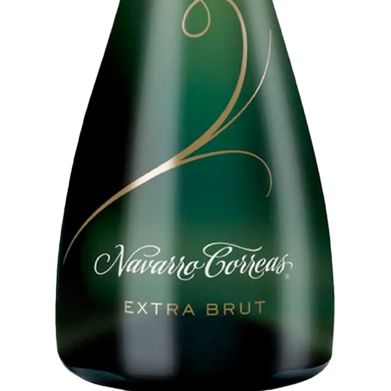 CH8025-Vinoteca-Espum-N-Correas-Extra-Brut-750-Ml-002.jpg