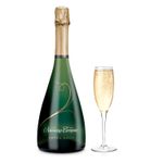 CH8025-Vinoteca-Espum-N-Correas-Extra-Brut-750-Ml-003.jpg