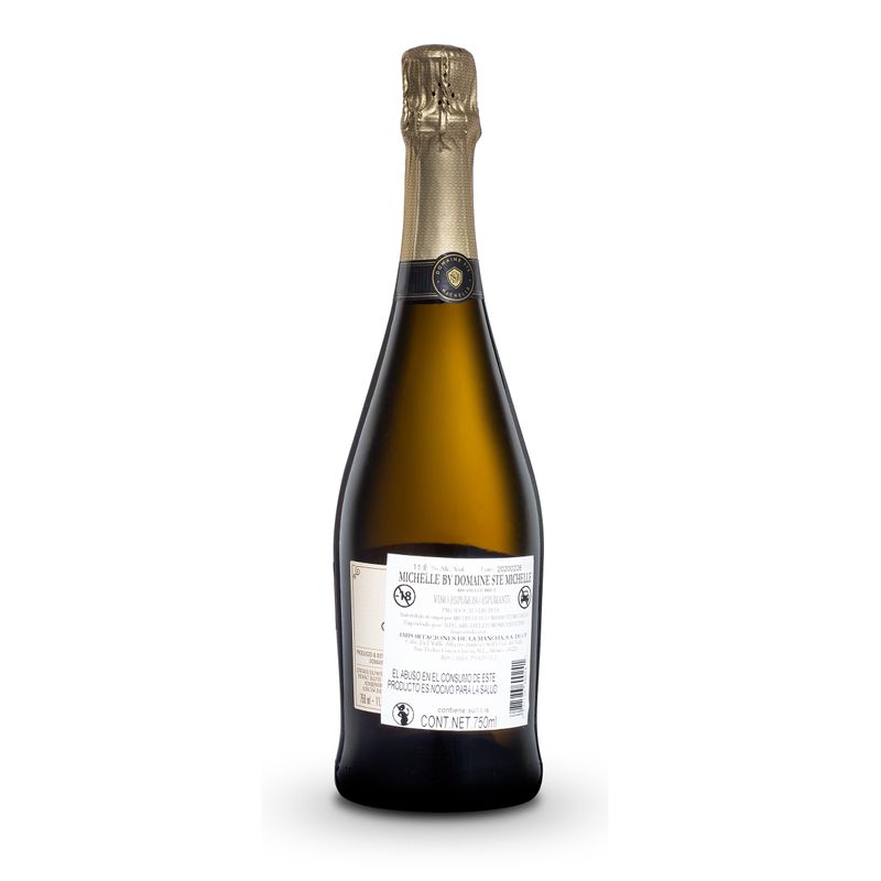 CH8352-Vinoteca-ESPUM-MICHELLE-BRUT-750ML-002.jpg