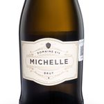 CH8352-Vinoteca-ESPUM-MICHELLE-BRUT-750ML-003.jpg