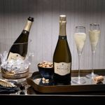 CH8352-Vinoteca-Espum-Michelle-Brut-750Ml-004.jpg