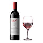 VST40173-Vinoteca-Vino-Tinto-Penfolds-Bin-28-Shiraz-750-ml-003.jpg