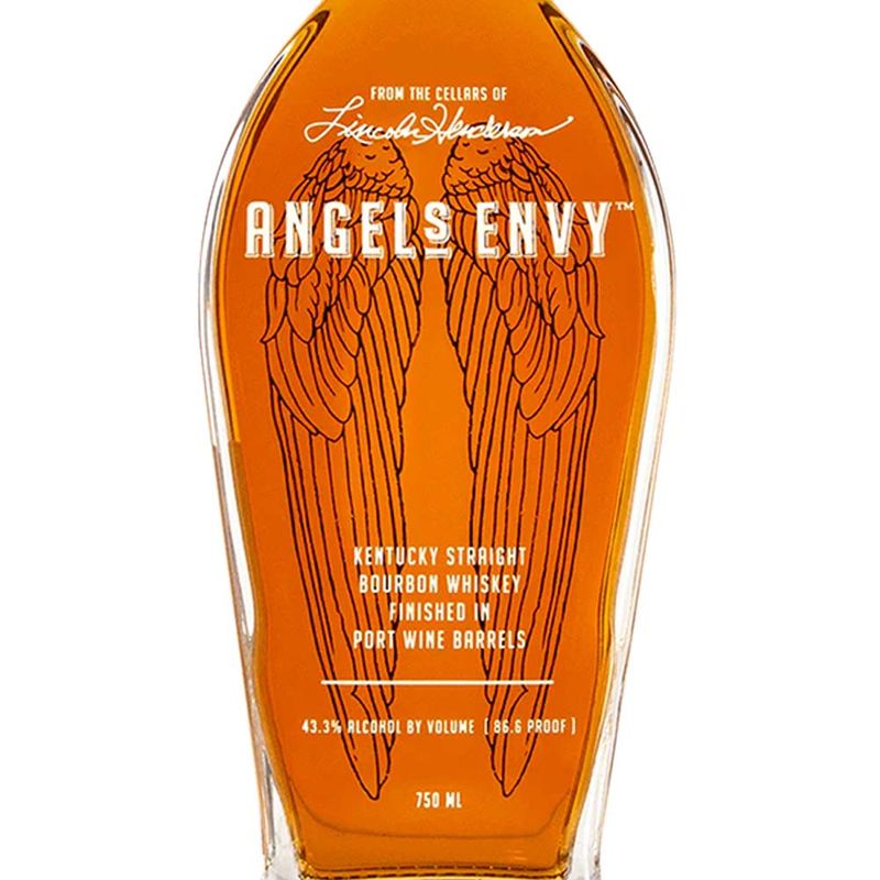 W43562-Vinoteca-Whisky-Angels-Envy-750-ml-002.jpg